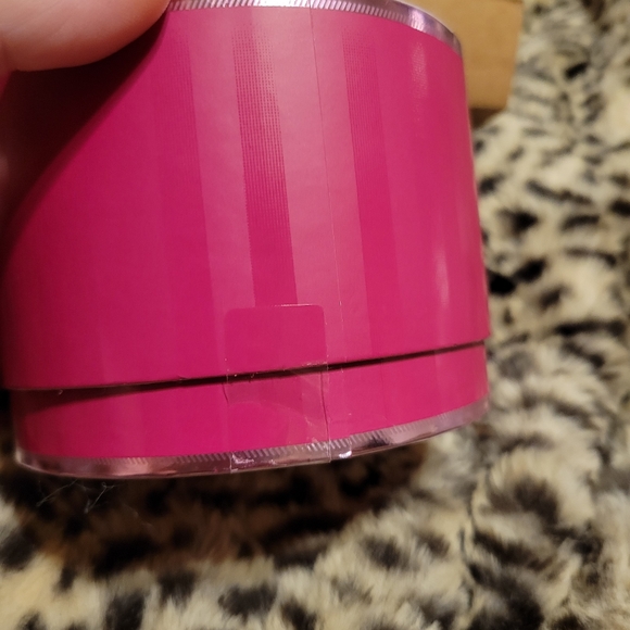 Victoria's secret Magic Shimmer - Picture 5 of 6